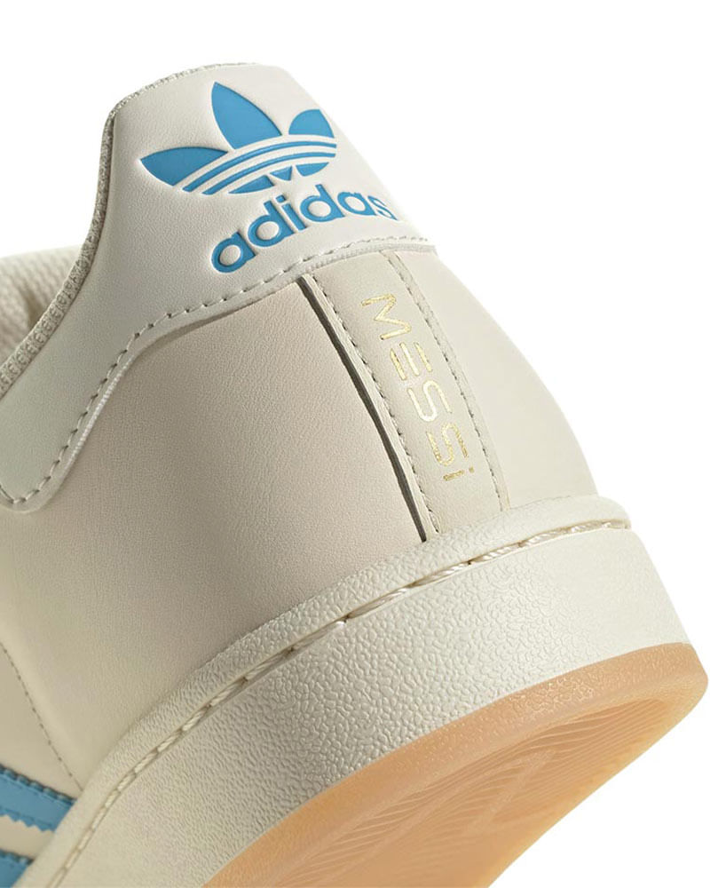 Tenis-adidas-Superstar-Messi-Masculino