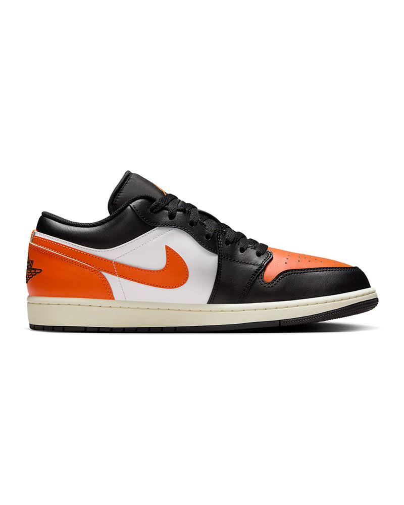 Tenis Air Jordan 1 Low Masculino| Tenis e na Artwalk