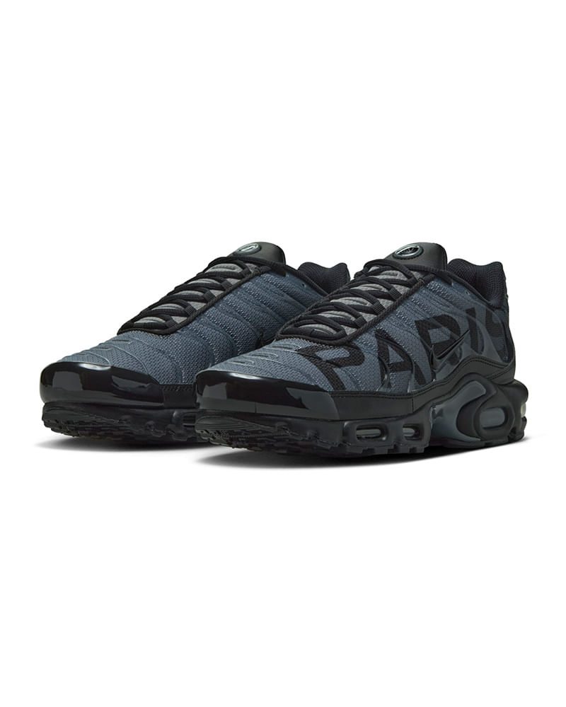 Tenis-Nike-Air-Max-Plus-Prm-Masculino
