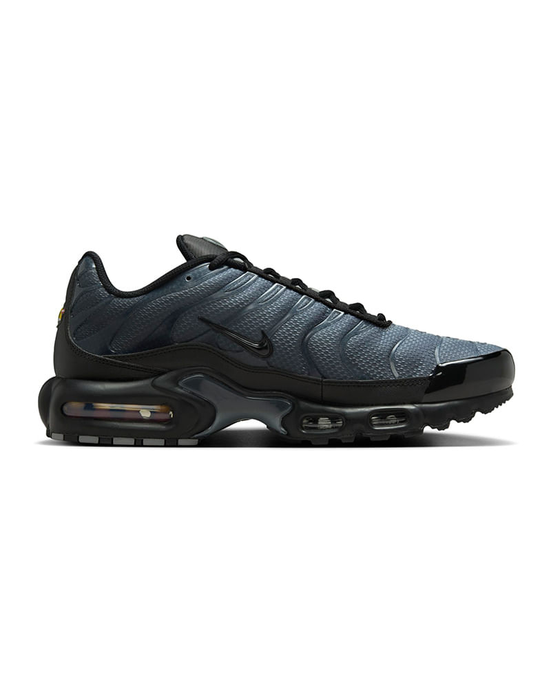 Tenis-Nike-Air-Max-Plus-Prm-Masculino