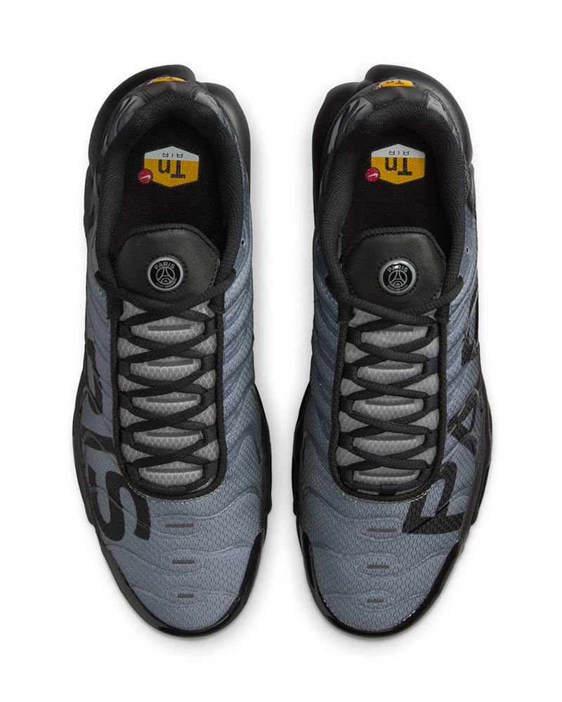 Tenis-Nike-Air-Max-Plus-Prm-Masculino