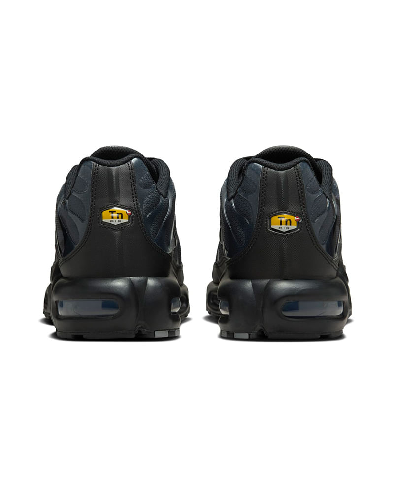 Tenis-Nike-Air-Max-Plus-Prm-Masculino