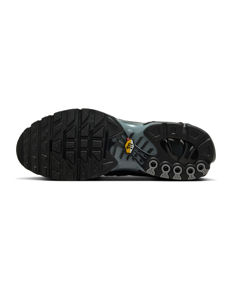 Tenis-Nike-Air-Max-Plus-Prm-Masculino
