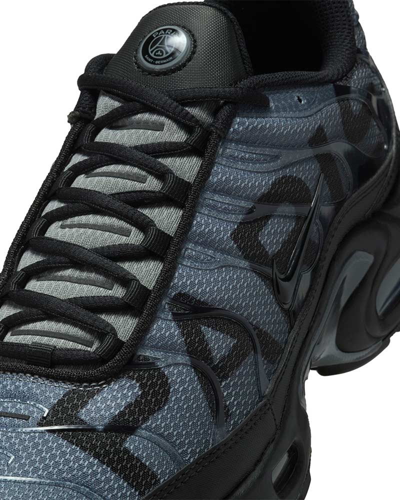 Tenis-Nike-Air-Max-Plus-Prm-Masculino