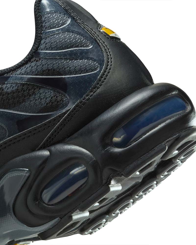 Tenis-Nike-Air-Max-Plus-Prm-Masculino