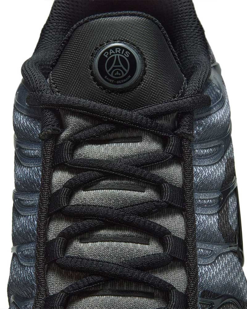 Tenis-Nike-Air-Max-Plus-Prm-Masculino