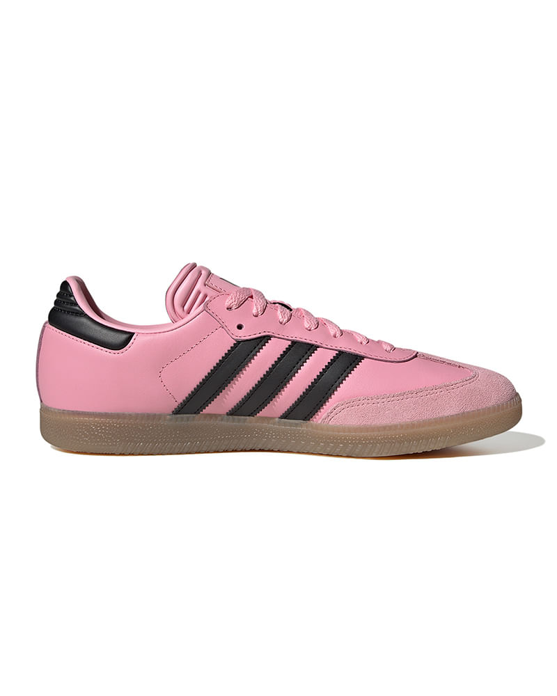 Tenis-adidas-Samba-Messi-Masculina