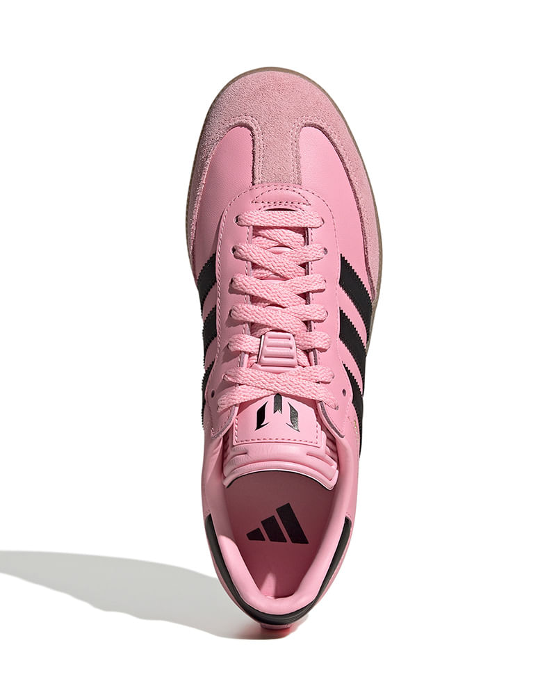 Tenis-adidas-Samba-Messi-Masculina