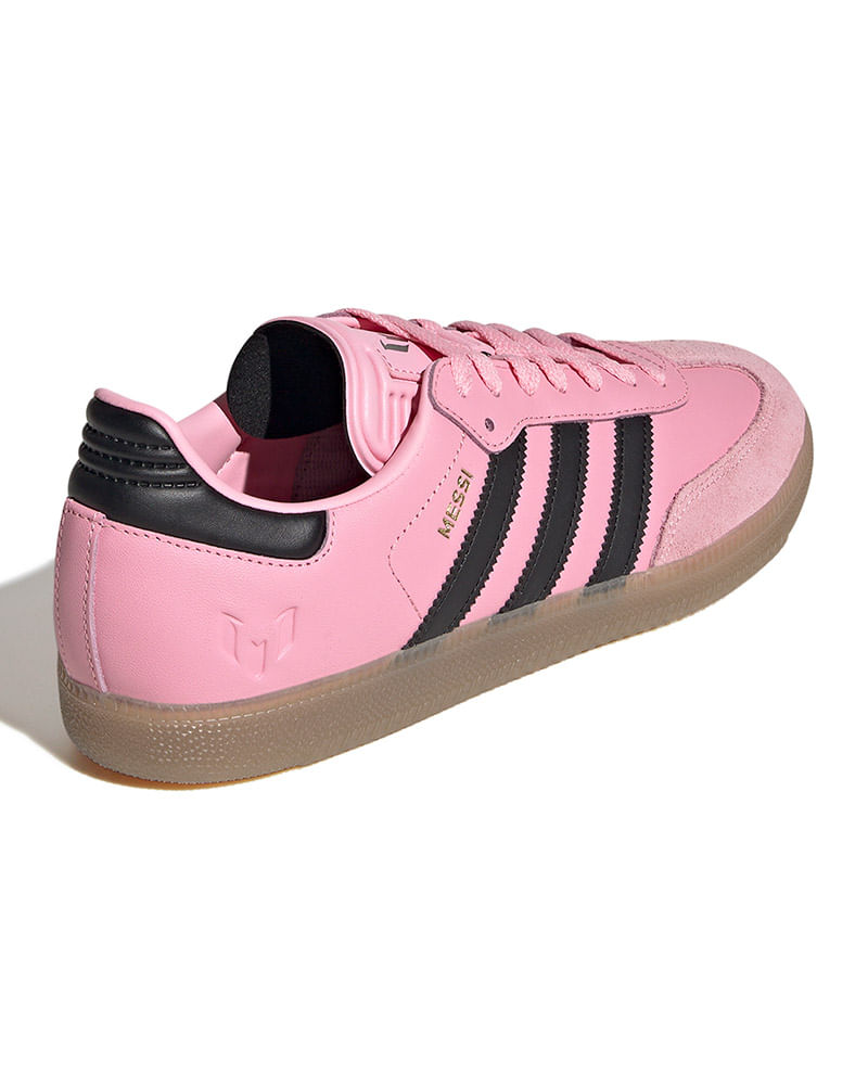 Tenis-adidas-Samba-Messi-Masculina