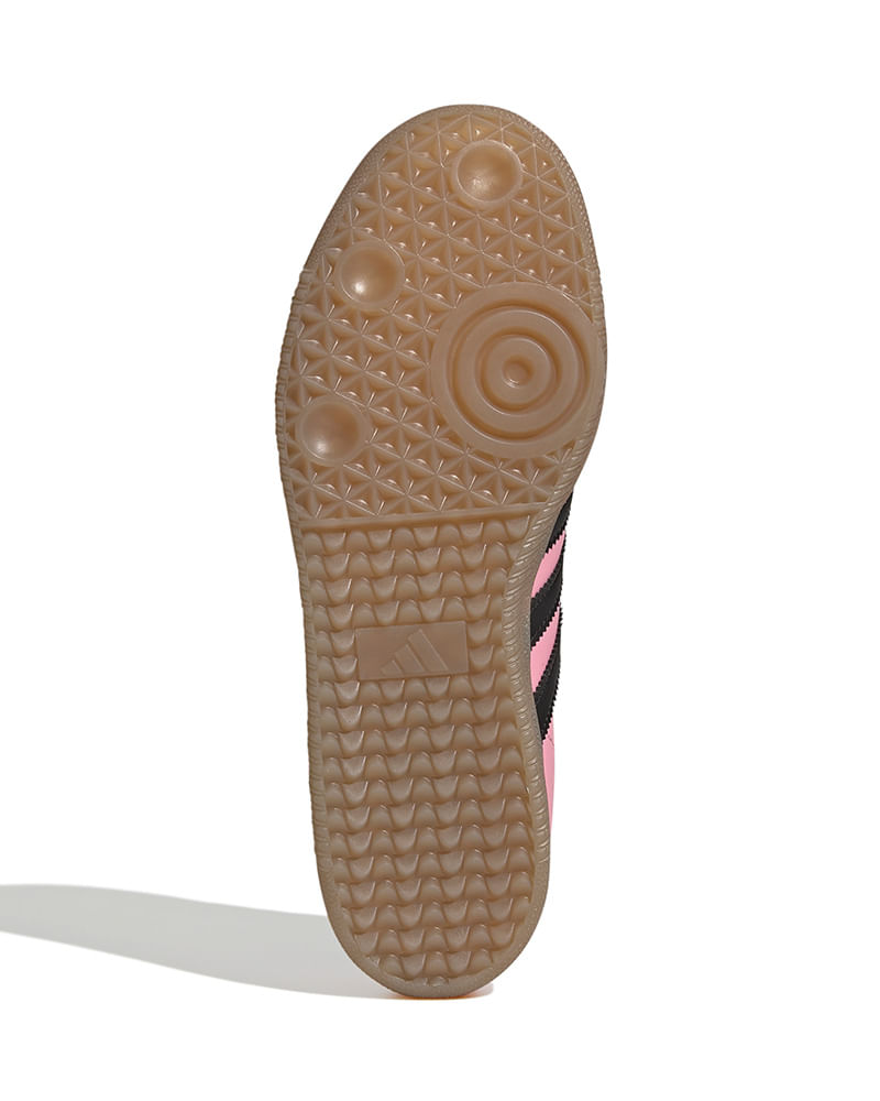 Tenis-adidas-Samba-Messi-Masculina