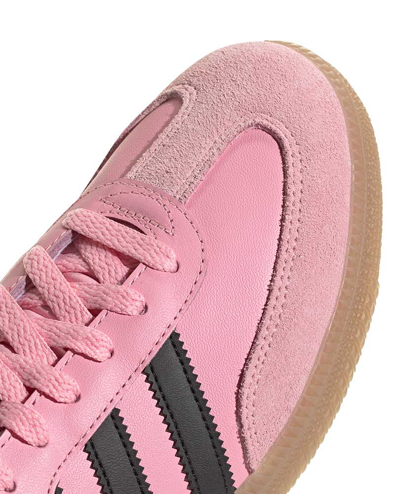Tenis-adidas-Samba-Messi-Masculina