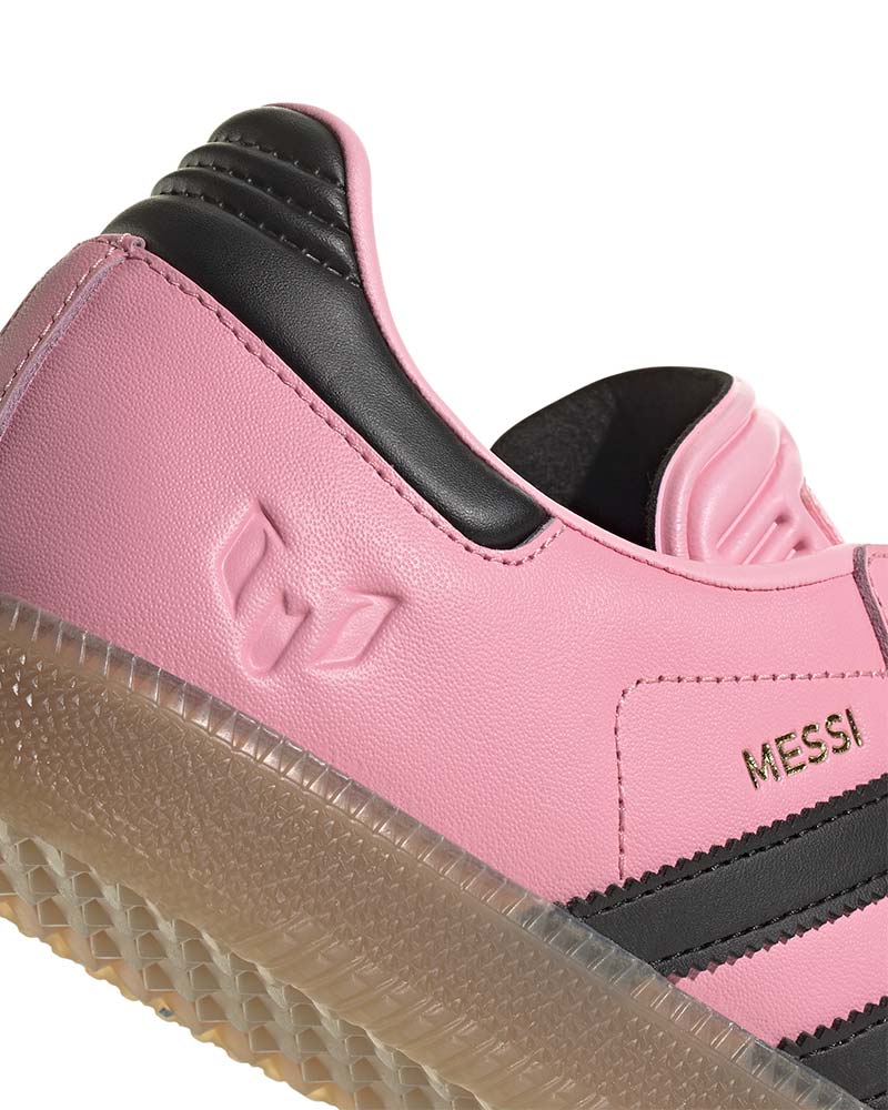 Tenis-adidas-Samba-Messi-Masculina