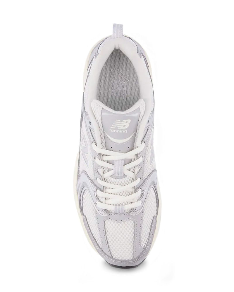 Tenis-New-Balance-530-Feminino