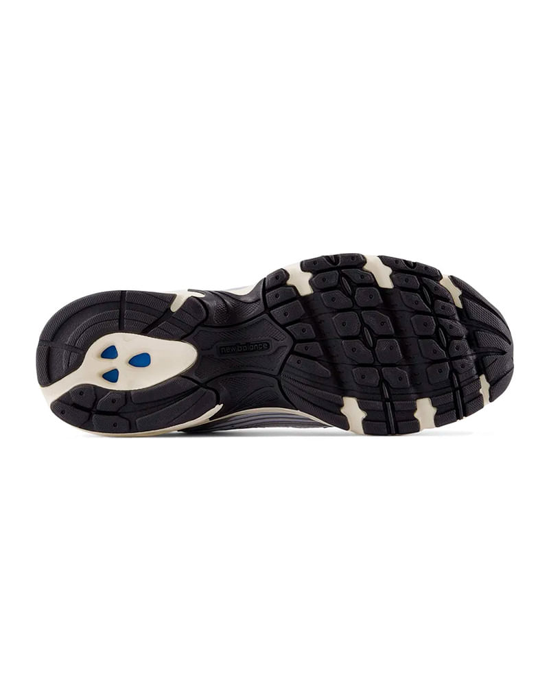 Tenis-New-Balance-530-Feminino