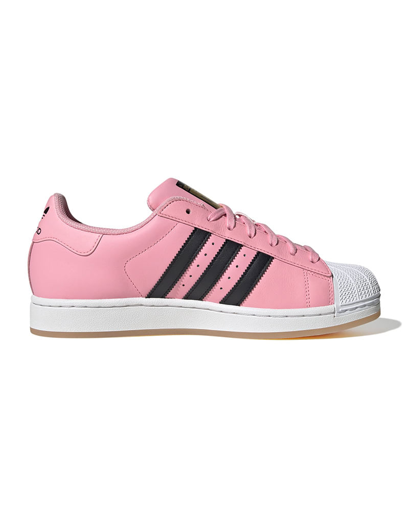 Tenis-adidas-Superstar-Messi-Masculino
