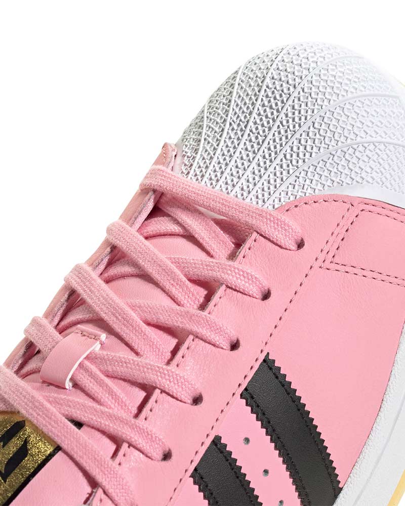 Tenis-adidas-Superstar-Messi-Masculino