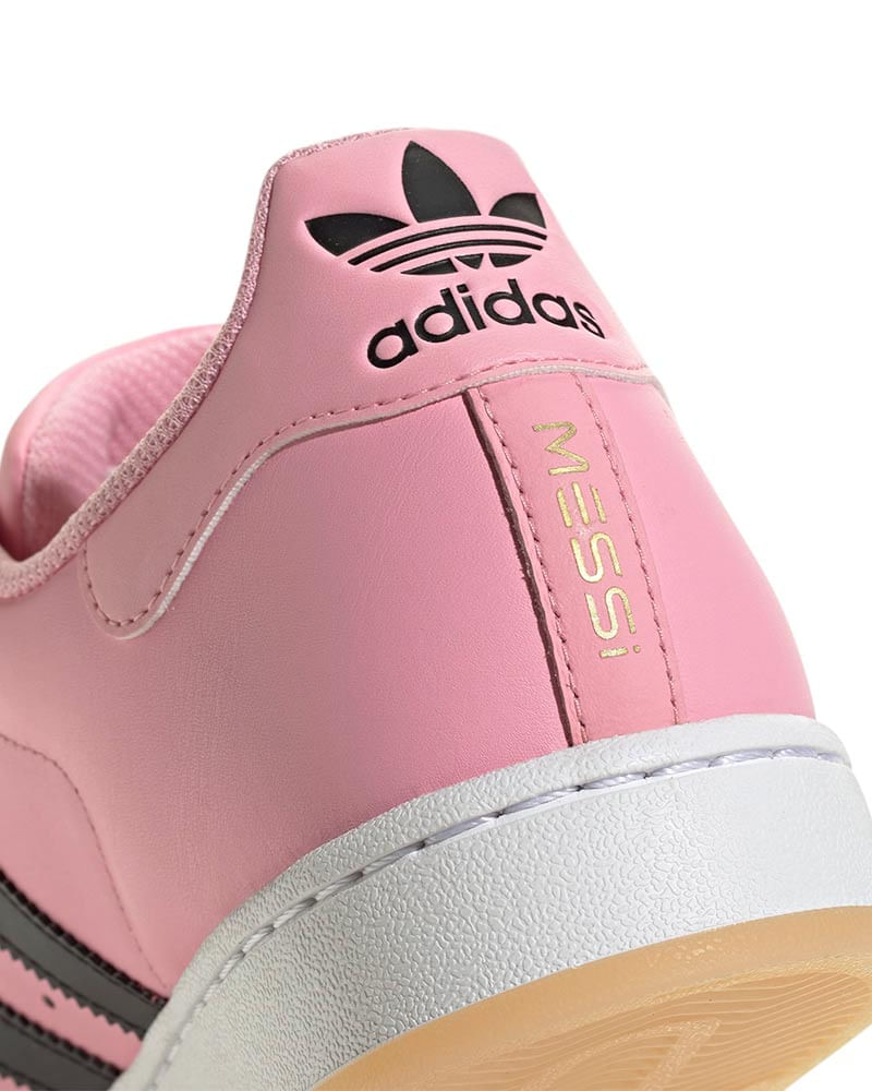 Tenis-adidas-Superstar-Messi-Masculino