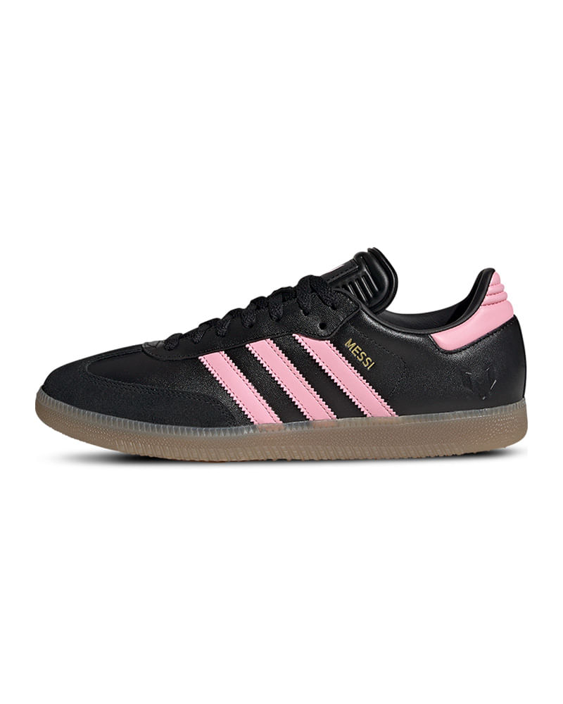 Chuteira-adidas-Samba-Messi-Masculina