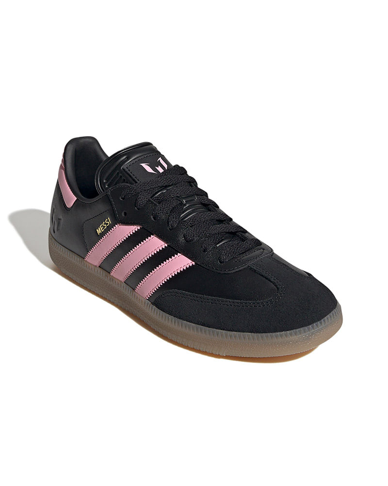 Chuteira-adidas-Samba-Messi-Masculina