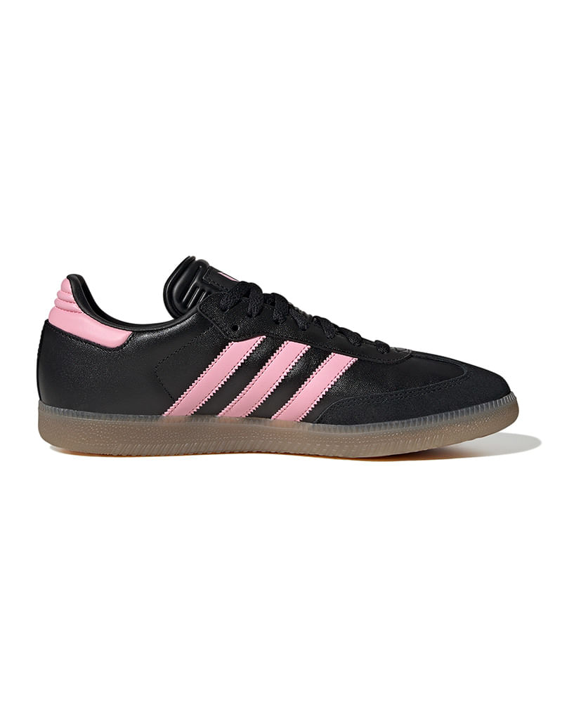 Chuteira-adidas-Samba-Messi-Masculina