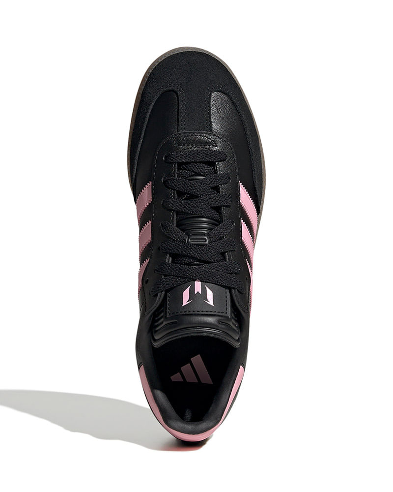 Chuteira-adidas-Samba-Messi-Masculina