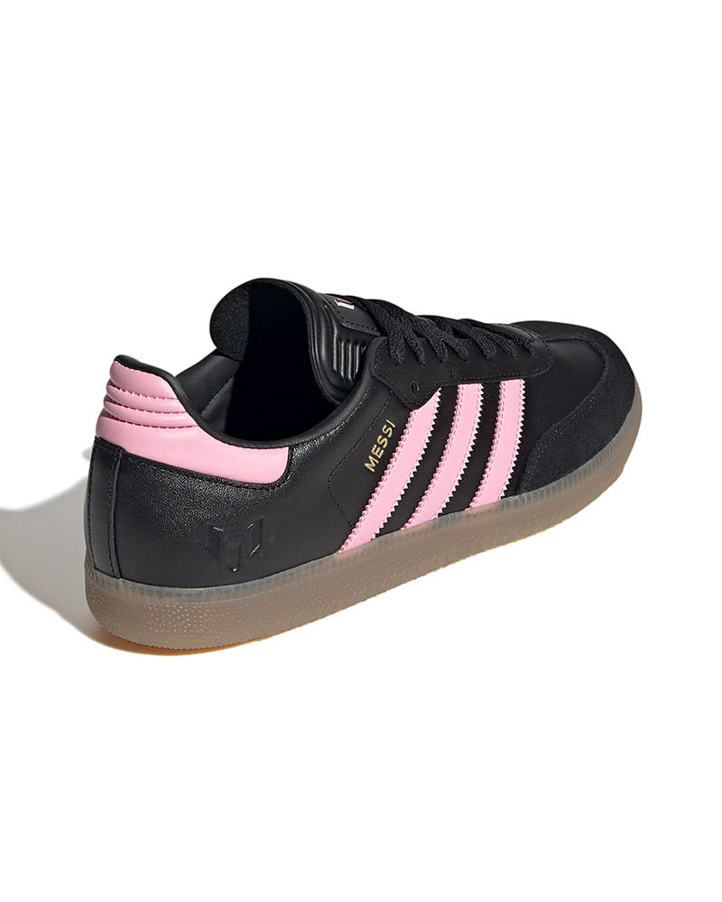 Chuteira-adidas-Samba-Messi-Masculina