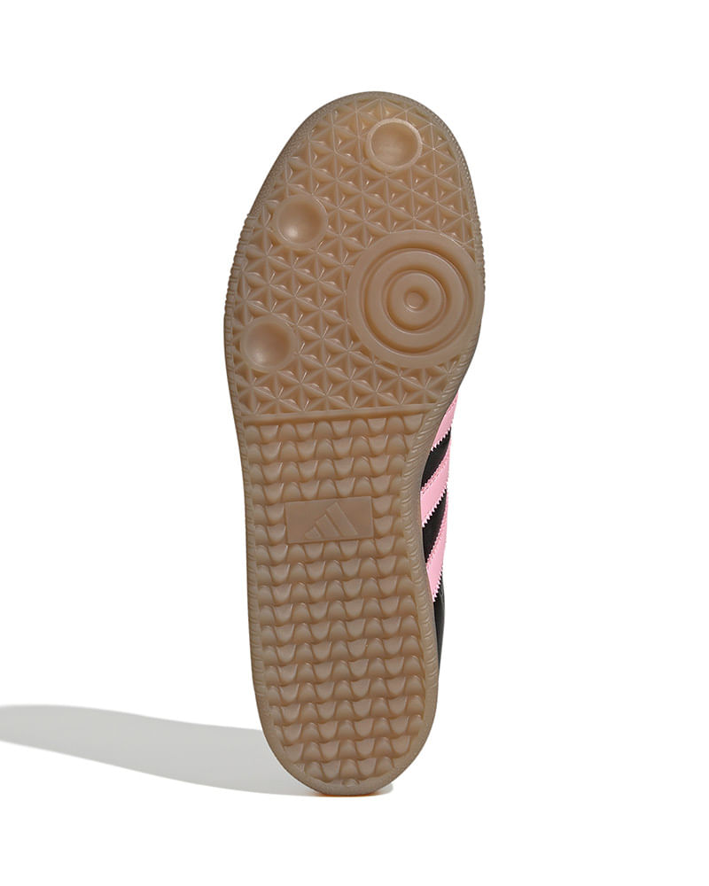 Chuteira-adidas-Samba-Messi-Masculina