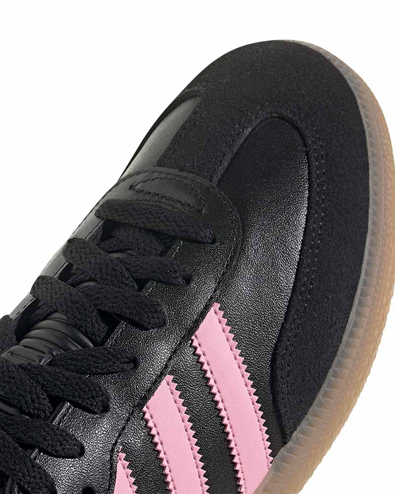 Chuteira-adidas-Samba-Messi-Masculina