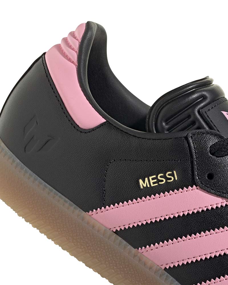 Chuteira-adidas-Samba-Messi-Masculina