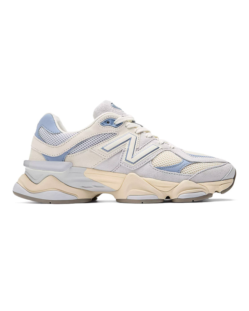 Tenis-New-Balance-9060-Unissex