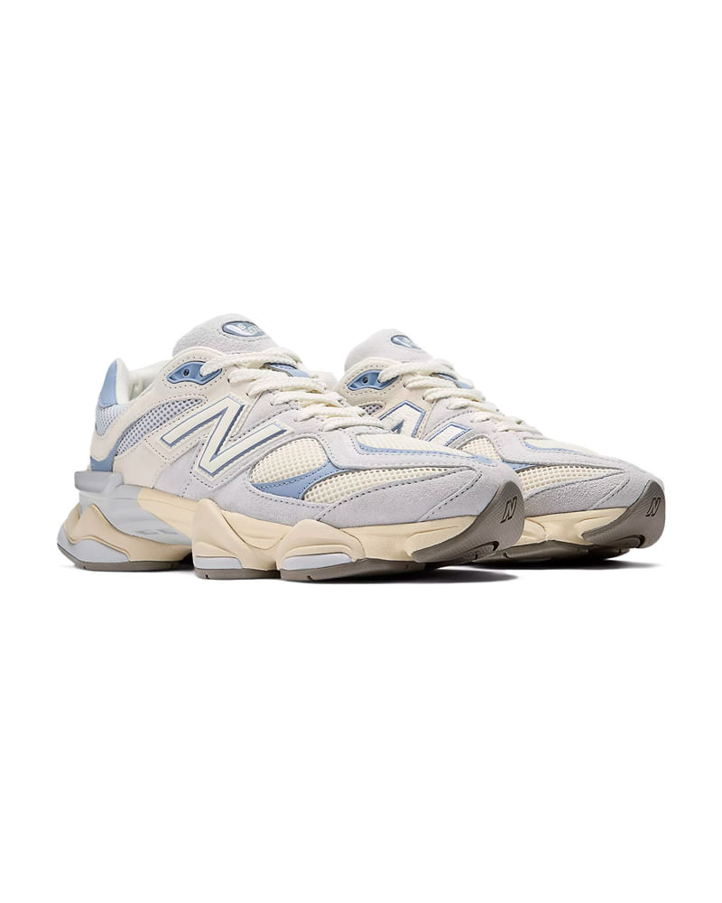 Tenis-New-Balance-9060-Unissex