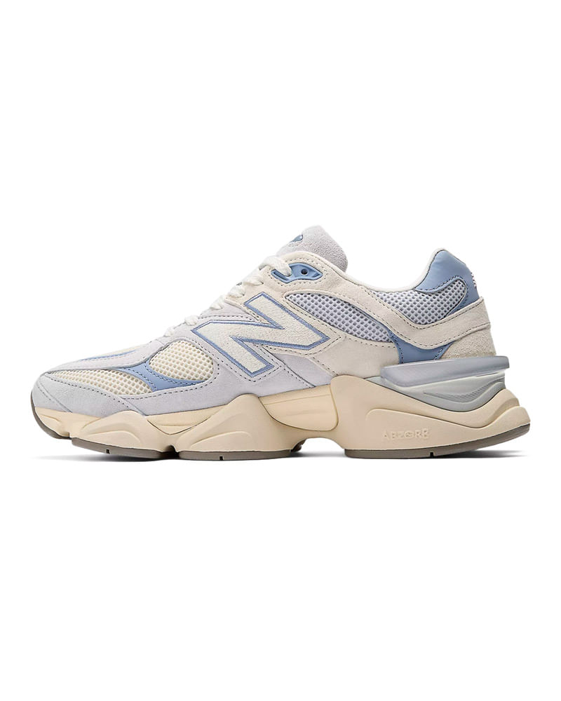 Tenis-New-Balance-9060-Unissex