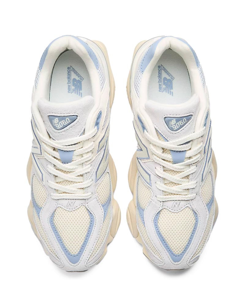 Tenis-New-Balance-9060-Unissex
