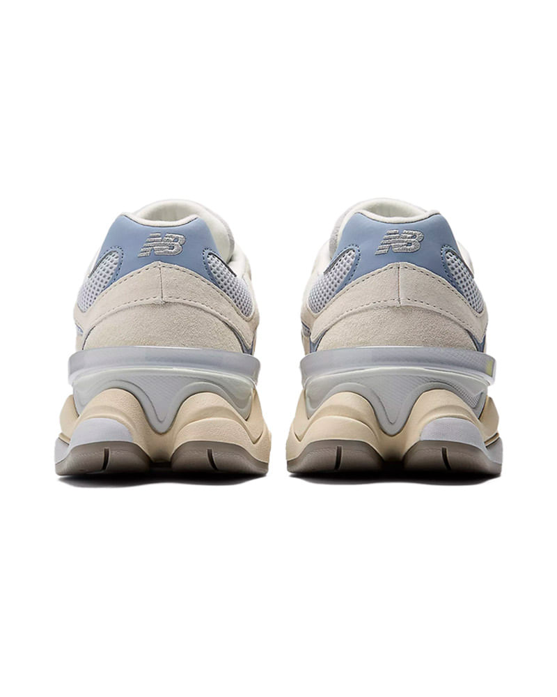 Tenis-New-Balance-9060-Unissex