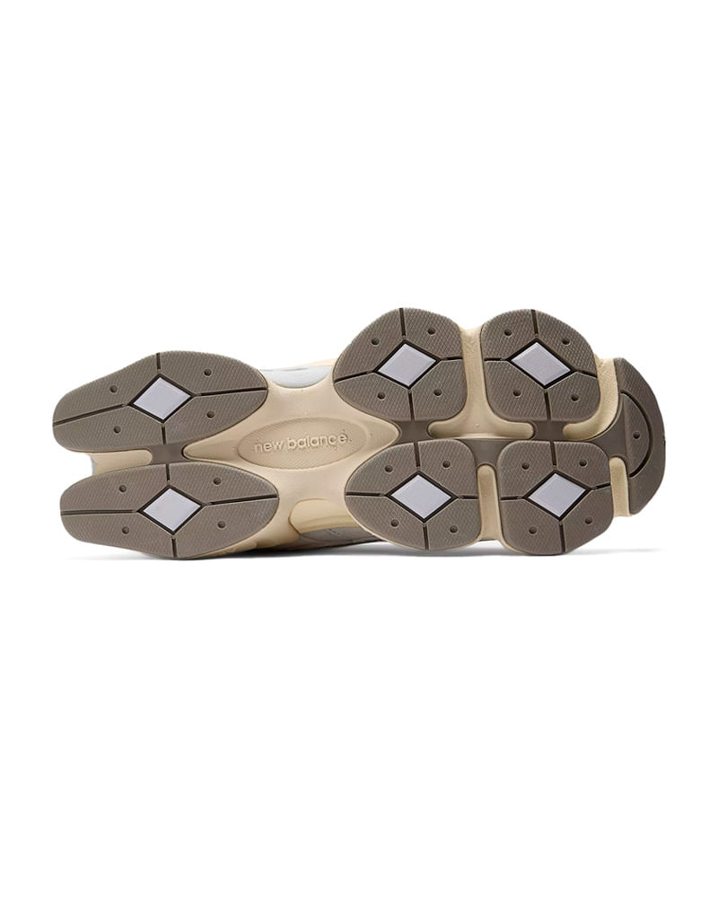Tenis-New-Balance-9060-Unissex