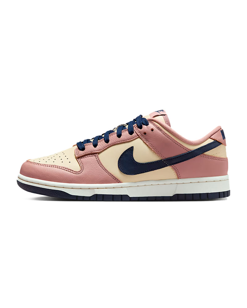 Tenis-Nike-Dunk-Low-SE-Feminino