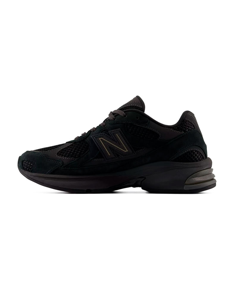 Tenis-New-Balance-2010-Masculino