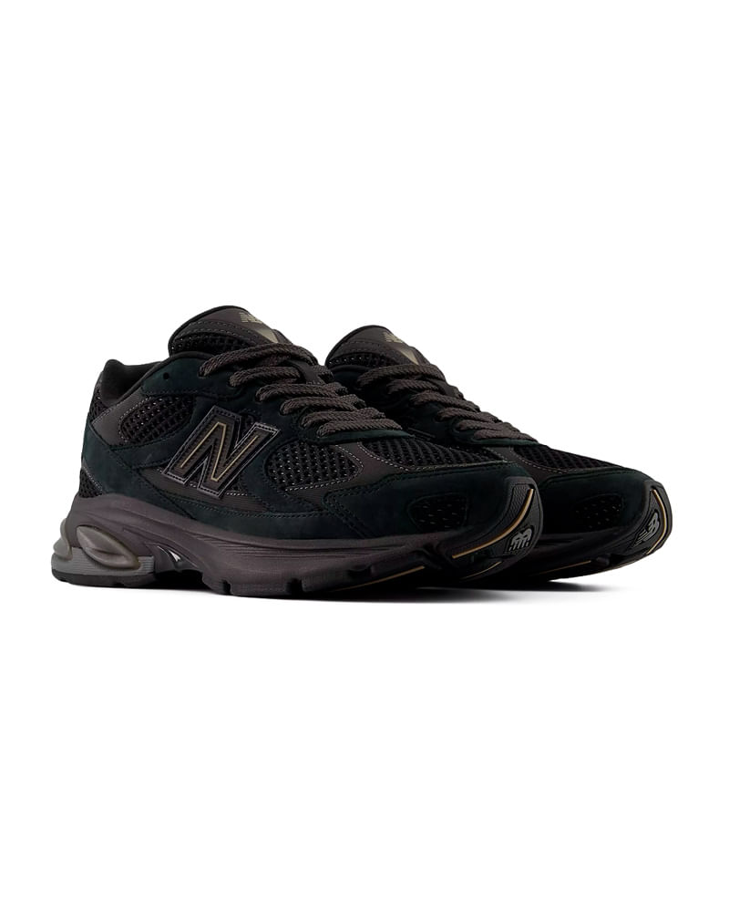 Tenis-New-Balance-2010-Masculino