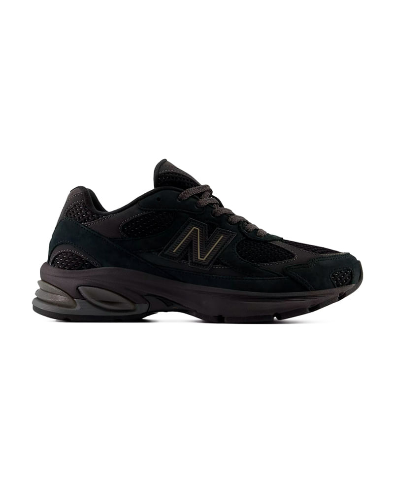 Tenis-New-Balance-2010-Masculino