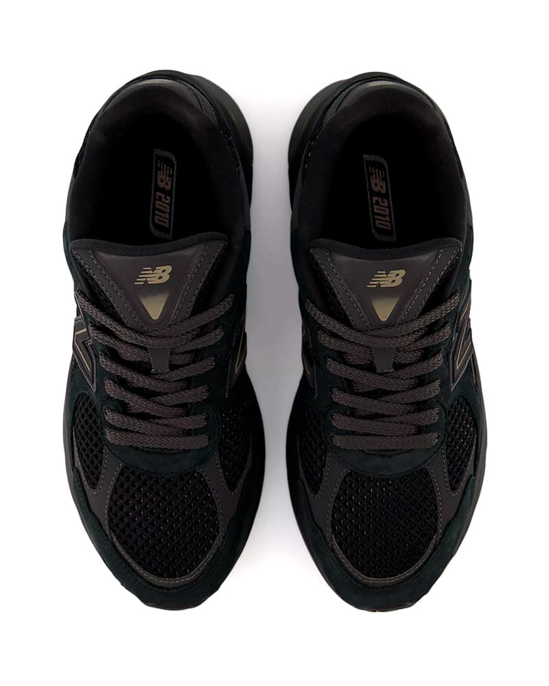 Tenis-New-Balance-2010-Masculino