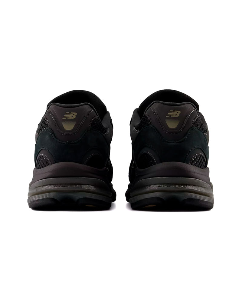 Tenis-New-Balance-2010-Masculino