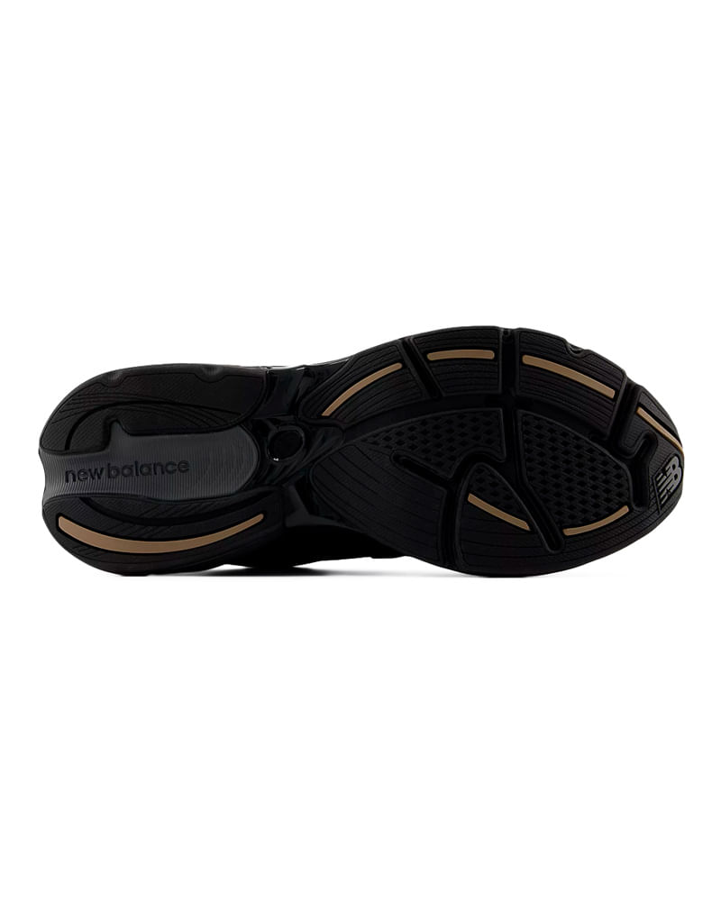 Tenis-New-Balance-2010-Masculino