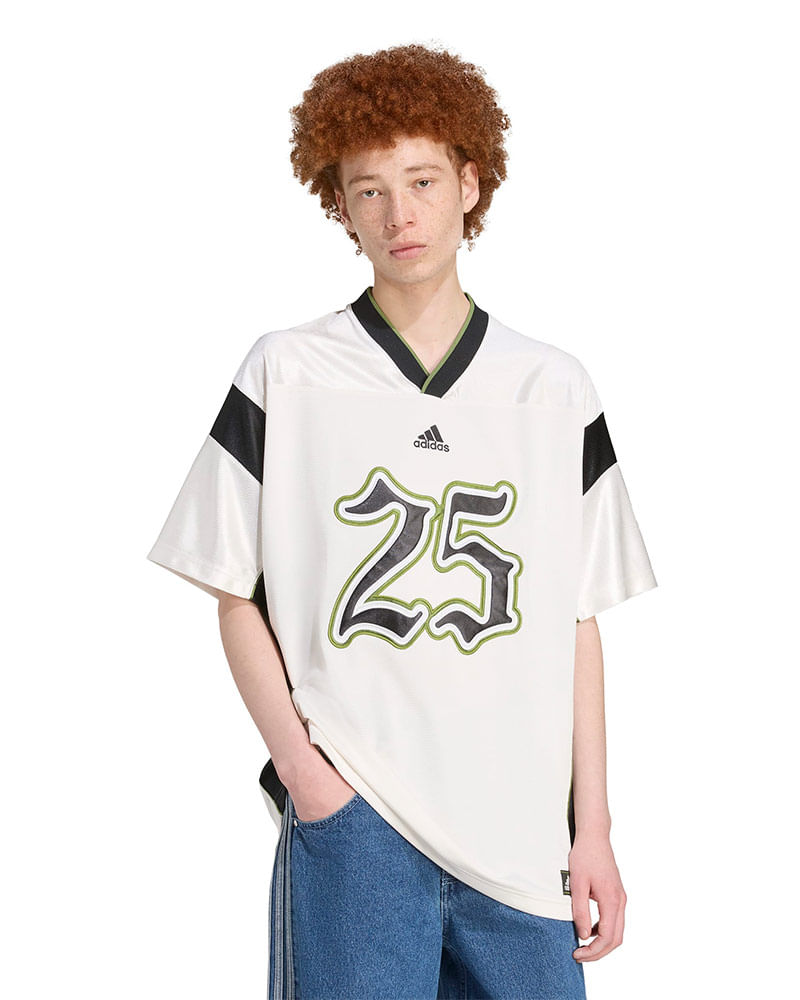 Camiseta-adidas-Futebol-25-Masculina