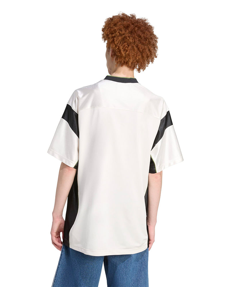 Camiseta-adidas-Futebol-25-Masculina