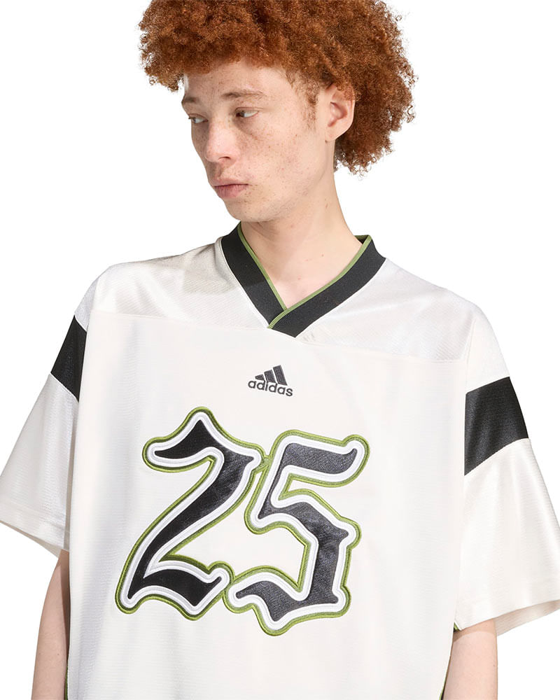 Camiseta-adidas-Futebol-25-Masculina