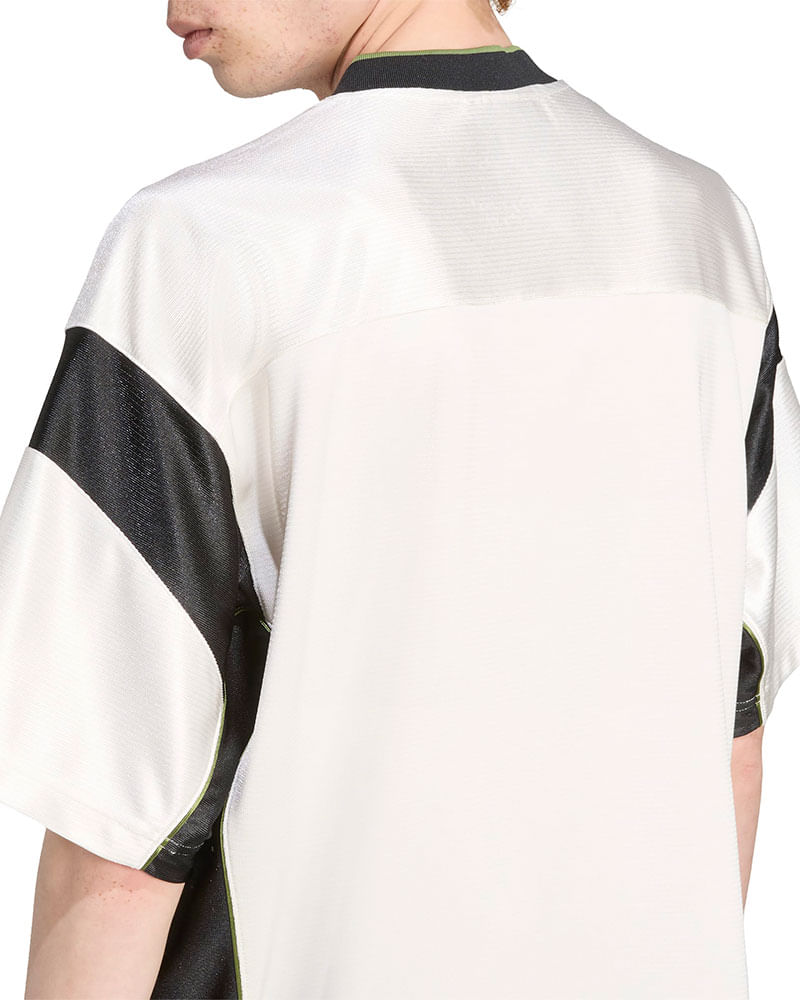Camiseta-adidas-Futebol-25-Masculina