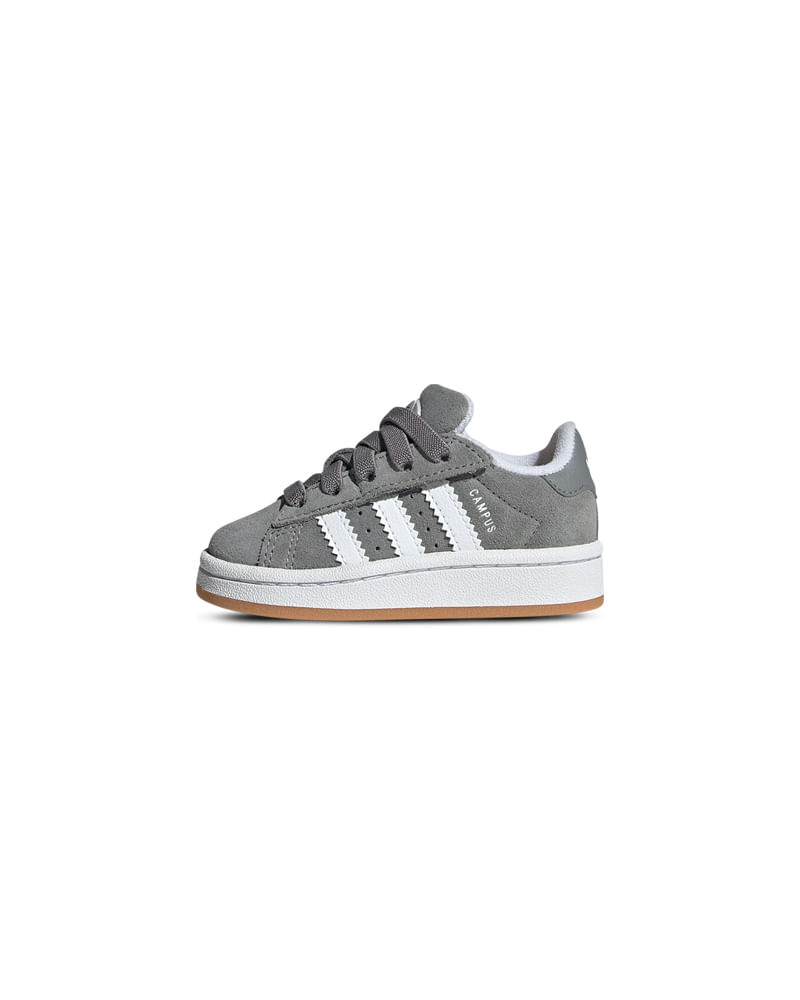 Tenis-adidas-Campus-00s-CF-EL-Infantil