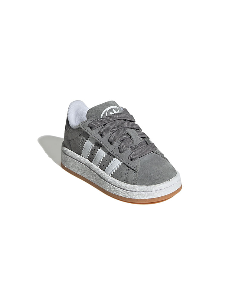 Tenis-adidas-Campus-00s-CF-EL-Infantil