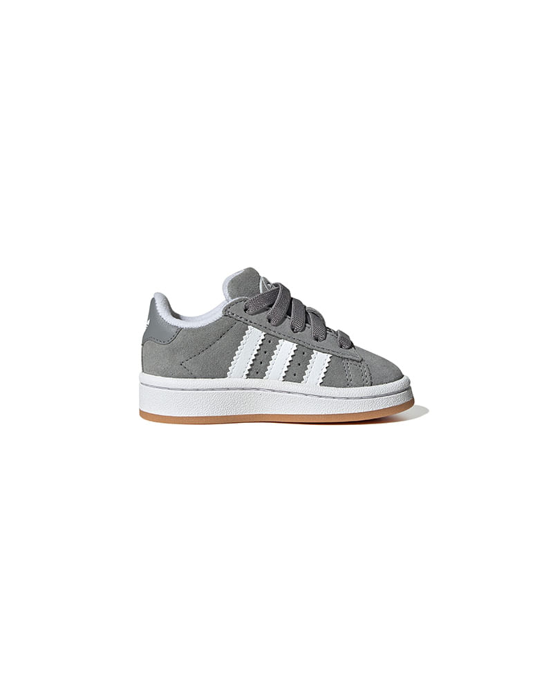 Tenis-adidas-Campus-00s-CF-EL-Infantil