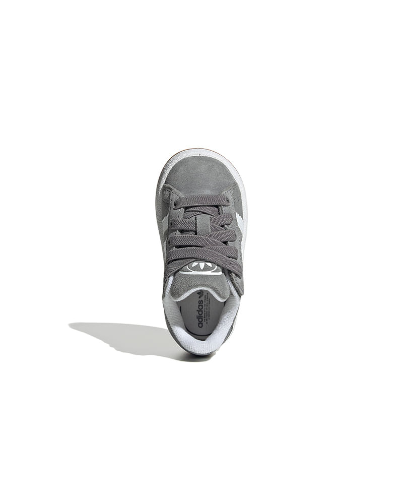 Tenis-adidas-Campus-00s-CF-EL-Infantil